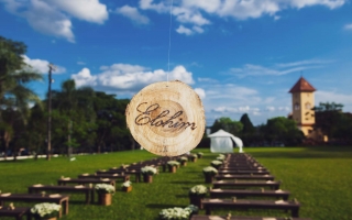 fotografo-casamento-londrina-rafael-porto-luiz-e-renata (12).jpg